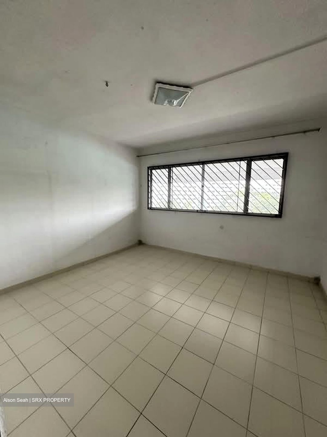 Blk 214 Petir Road (Bukit Panjang), HDB 4 Rooms #566483681